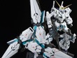 PGガンプラ2連発！「ユニコーンガンダム（最終決戦Ver.）」と「フェネクス（ナラティブVer.）」がプレバンで再販 画像
