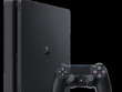 PS4、システムアップデート13.00が配信。さらなる安定性の向上が図られ息の長いハード 画像