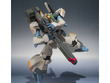ガンダリウムγ初採用機「プロトタイプ リック・ディアス」がROBOT魂で立体化！トリモチ・ランチャー発射口を見せたハンドパーツ等も付属 画像
