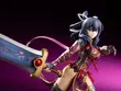 それぞれの衣装で魅せる太もも！『軌跡』シリーズより「レン・ブライト」「リーシャ・マオ」1/8スケールフィギュアが再登場 画像