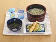 「ポケモンセンターカガワ」グランドオープン記念グッズがオンラインでも販売！ヤドンのうどん桶など、香川県ならではのアイテムを用意 画像
