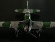 プラモ好き必見！P-40Bウォーホークが今ならセール中 画像