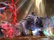 『FF14』×『モンハンワイルズ』コラボ続報！アルシュベルドの武具、セクレトのマウント、ミツムシのミニオンなど報酬も一挙公開 画像