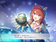 ボリューム満点！『紅白レスレリ』で戦闘/調合/町の復興/お店経営までひたすら没頭【先行プレイレポ】 画像