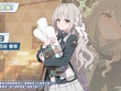 『ブルアカ』ワイルドハント芸術学院に早くも新生徒！★3「ミヨ」「フユ」「リツ」の3人が実装決定 画像