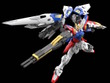 ガンプラ「RG ウイングガンダムゼロ」のパッケージ画像がカッコイイ！RG定番の構図でクールにデザイン 画像