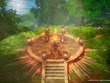 レトロ名作を最新グラフィックで！ドラクエI＆IIが今だけ割引価格 画像