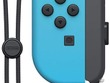 【6％オフ】任天堂純正Joy-Con(L) ネオンブルーが税込3,627円！売れ筋コントローラー 画像