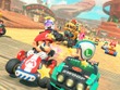 マリオカート ワールドが20％オフ！Switch2対応の最新作で世界を駆け抜けよう 画像