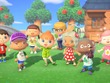 ベストセラー『あつまれ どうぶつの森』が14％引き！3,000本以上売れた定番タイトルをお得に 画像