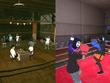 文武両道スポーツ「チェスボクシング」をゲーム化した『ChessBoxing Championship』が11月に配信決定！ 画像