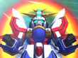 ゴッドガンダムの5機揃った「シャッフル同盟拳」は必見！『Gジェネ エターナル』次回ガシャで「ユニコーン」「F91」など新機体続々 画像