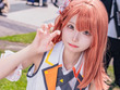 【コスプレ】『プロセカ』5周年記念美女レイヤーまとめ！制服やステージ衣装など、歌で夢を叶えたい少女たちが集結【写真21枚】 画像