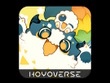 『崩壊：ネクサスアニマ』だけじゃない！？HoYoverseのさらなる新作『プチプラネット』公式SNS開設 画像