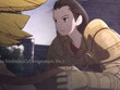 『FFT イヴァリース クロニクルズ』名作SRPGの“面白さ”は令和でも色褪せず！“変わらぬ魅力”とそれを支える“システムの変化”の相乗効果【プレイレポ】 画像
