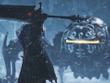 『モンハンワイルズ』タイトルアップデート第3弾9月29日配信決定＆情報公開―第4弾は2025年12月配信予定　【TGS2025 カプコンオンラインプログラム】 画像