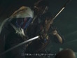 宿敵「佐々木巌流」との対決も！『鬼武者 Way of the Sword』最新映像「物語紹介編」公開【TGS2025 カプコンオンラインプログラム】 画像