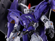 新作ガンプラ「HG ガンダムグリープ」の2次予約実施！MSとMA、そしてアサルトモードの3変形を完全再現 画像
