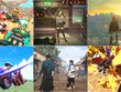 ゲオセールで買える「Nintendo Switch 2 Edition」対応ソフトを現地調査！『十三機兵防衛圏』『Fate/Samurai Remnant』3,278円などのお得価格も要チェック 画像