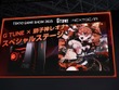 幕張メッセで繰り広げられた“G TUNE ×獅子神レオナ”『モンハンワイルズ』生実況！ゲーミングPCが当たるSNSキャンペーンも見逃せない【TGS2025】 画像