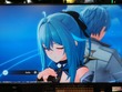 「これは流行る予感しかしない...！」美少女×モンスターの二人三脚で夢が膨らむ『アズールプロミリア』試遊レポ【TGS2025】 画像