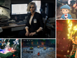 TGS2025で注目を集めたビッグタイトル5選―「バイオ」や「ゼルダ無双」シリーズ最新作など発売が待ち遠しいタイトルがズラリ 画像