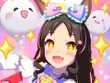 『ウマ娘』新育成は「ヒシアケボノ」「マーベラスサンデー」の衣装違い！5人のウマ娘が“サーカス衣装”でハロウィンを盛り上げる 画像
