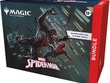 スパイダーマンが参戦！豪華セット付き『マーベル スパイダーマン Bundle 英語版』が登場 画像