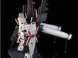 拡張ユニット3連発！PGガンプラ「ユニコーン」「バンシィ」や、水星の魔女MSの装備セットが再販 画像