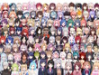 にじさんじ、所属VTuberへの権利侵害で示談成立―同社及びライバーに関する歪曲・捏造した情報を長期にわたって発信 画像