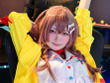 【コスプレ】10月1日は「ホロライブ」戌神ころねの誕生日！愛嬌あふれるトークでファンを魅了するころさんコスまとめ【写真47枚】 画像
