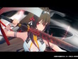 『ゼンゼロ』今後登場する6人の新キャラクターが一挙公開！雲嶽山の弟子だという「葉瞬光（よう・しゅんこう）」なる女の子も 画像