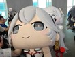 『鳴潮』が挑む運営型ゲームの進化と差別化―コミュニティが牽引する“成長”とは【コラム】 画像