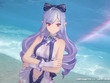 『ゼンゼロ』Ver.2.3で「ビビアン」に水着コスチューム実装！「0号・アンビー」のキャラクター強化も決定 画像