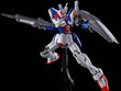 再販ガンプラ23商品をまとめてチェック！「HG ガンダムジェミナス01」や「PGU RX-78-2 ガンダム」用の拡張パーツをラインナップ 画像