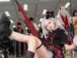 【コスプレ】小悪魔な表情で挑発してくるムツキが可愛すぎ！『ブルアカ』随一のいたずらっ娘に煽られたい人が続出【写真9枚】 画像