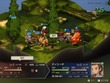 『ファイナルファンタジータクティクス 』は21世紀の混沌を預言していた！？ 令和に遊ぶからこそ刺さる「真面目に働いていれば」のナンセンス 画像