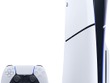 PlayStation 5スリムがセール価格に！コンパクト設計＆没入感アップで人気急上昇 画像