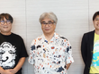 「桃鉄」を、この先50年作るために…『桃鉄２』開発者が語る「変えてはいけないもの」【TGS2025】 画像