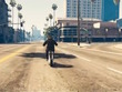 スト鯖「第2回 MAD TOWN」10月1日18時スタート！サウナに水族館も？サーバーの様子を確認できる動画がお披露目 画像