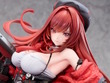なんとムチムチな太もも…！『勝利の女神：NIKKE』水着エレグ、バニーアリスなど新作フィギュア12商品が一挙公開 画像