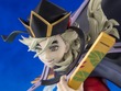 劇場版「鬼滅の刃」より「童磨」フィギュアが予約受付開始！怪しげな笑顔、エフェクトパーツで迫力の戦闘シーンを再現 画像