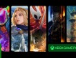 「Xbox Game Pass」プラン値上げ―「Essential」「Premium」「Ultimate」「PC」に刷新でサービス内容が向上 画像