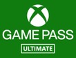「Xbox Game Pass」値上げで解約ページにアクセス殺到…発表直後に公式サイトがクラッシュ 画像