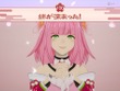 『龍ファク』大型無料アップデート配信！キャラクターとの絆レベル上限は10倍に 画像