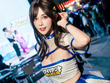 【TGS2025】百花繚乱な美女コンパニオンまとめ！工夫を凝らしたコスチュームに身を包み、攻めの姿勢で会場を彩る【写真48枚】 画像