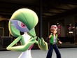 『Pokémon LEGENDS Z-A』カラスバ戦や“暴走メガシンカポケモン”とのバトルを収録！3本の新CMがお披露目 画像