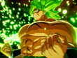 200キャラクター突破!『ドラゴンボール Sparking! ZERO』登場全キャラが確認できる「記念トレイラー」公開！新規DLC開発も明らかに 画像