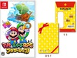 【プライム感謝祭開催中】Switchソフトがセール中！マリオ&ルイージRPGがお得に 画像