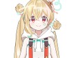 「悪質な犯行予告が確認された」―「REJECT」所属VTuber「とおこ」のライブイベントが突如開催中止に 画像